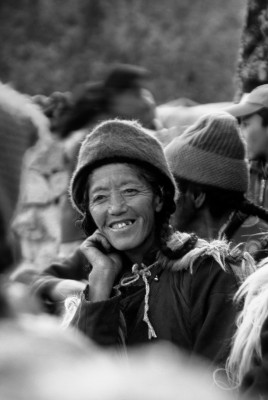 ladakh